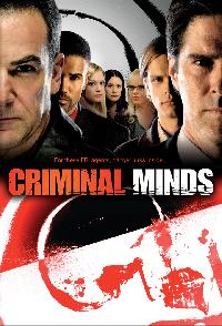 Criminal Minds